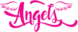 TransAngels logo