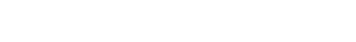 TransSensual logo